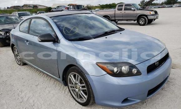 Acheter Occasion Voiture Toyota Scion TC Autre à Lagos, État de Lagos