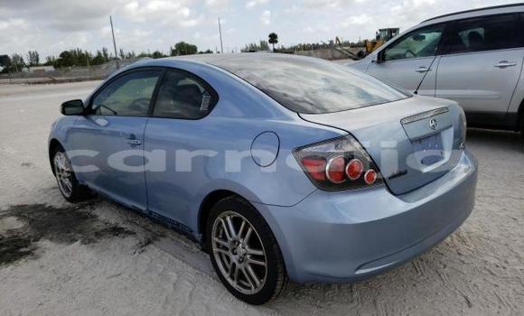 Acheter Occasion Voiture Toyota Scion TC Autre à Lagos, État de Lagos Acheter Occasion Voiture Toyota Scion TC Autre à Lagos, État de Lagos