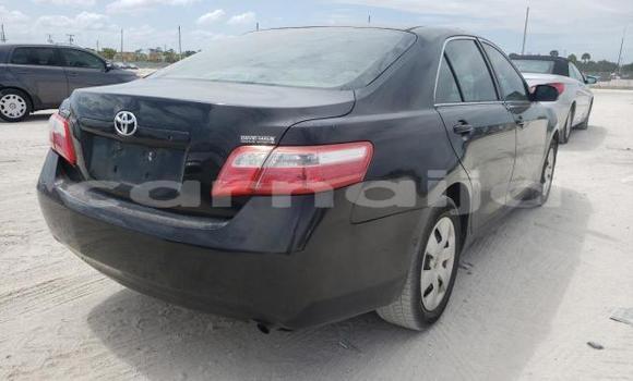 Buy Used Toyota Camry Other Car in Lagos in Lagos State Buy Used Toyota Camry Other Car in Lagos in Lagos State