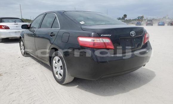 Buy Used Toyota Camry Other Car in Lagos in Lagos State Buy Used Toyota Camry Other Car in Lagos in Lagos State