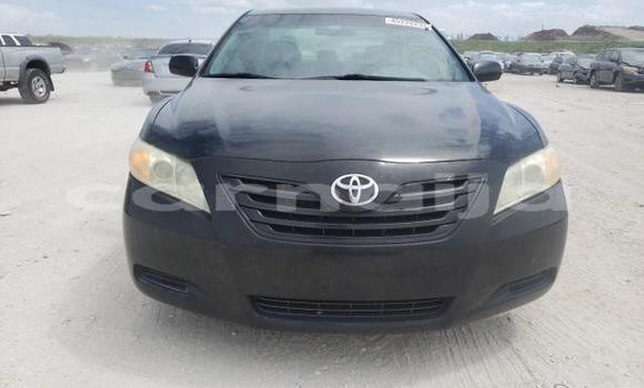 Buy Used Toyota Camry Other Car in Lagos in Lagos State Buy Used Toyota Camry Other Car in Lagos in Lagos State