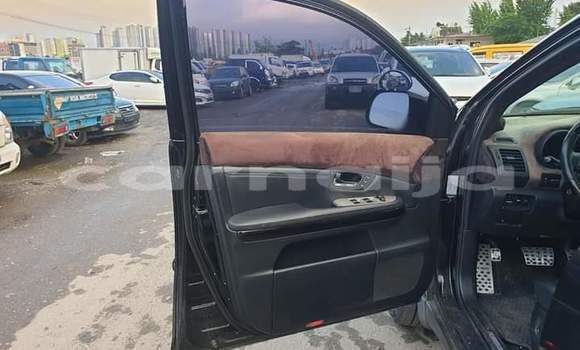 Acheter Occasion Voiture Lexus RX 350 Noir à Lagos, État de Lagos Acheter Occasion Voiture Lexus RX 350 Noir à Lagos, État de Lagos