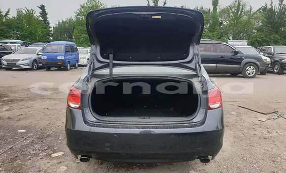 Acheter Occasion Voiture Lexus GS Noir à Lagos, État de Lagos Acheter Occasion Voiture Lexus GS Noir à Lagos, État de Lagos