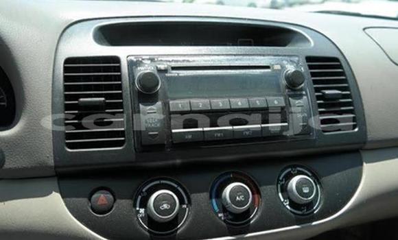 Acheter Import Voiture Toyota Camry Autre à Warri, État du Delta Acheter Import Voiture Toyota Camry Autre à Warri, État du Delta