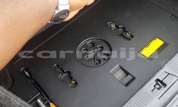 Acheter Occasion Voiture Lexus GS Noir à Lagos, État de Lagos Acheter Occasion Voiture Lexus GS Noir à Lagos, État de Lagos