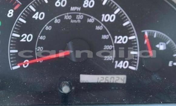 Acheter Import Voiture Toyota Camry Autre à Warri, État du Delta Acheter Import Voiture Toyota Camry Autre à Warri, État du Delta