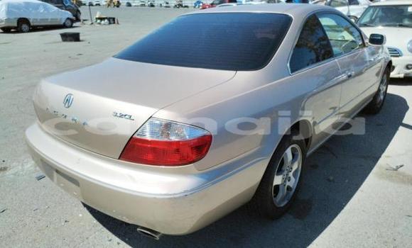 Acheter Neuf Voiture Acura CL Autre à Badagry, État de Lagos Acheter Neuf Voiture Acura CL Autre à Badagry, État de Lagos