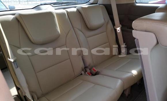 Buy New Acura MDX Silver Car in Badagry in Lagos State Buy New Acura MDX Silver Car in Badagry in Lagos State
