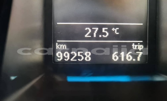 Acheter Occasion Voiture Volkswagen Passat Noir à Lagos, État de Lagos Acheter Occasion Voiture Volkswagen Passat Noir à Lagos, État de Lagos