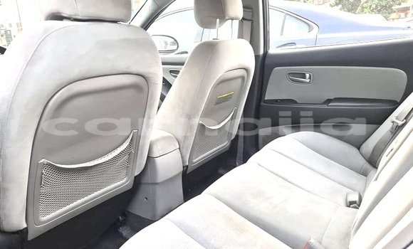 Acheter Import Voiture Hyundai Elantra Autre à Lagos, État de Lagos Acheter Import Voiture Hyundai Elantra Autre à Lagos, État de Lagos