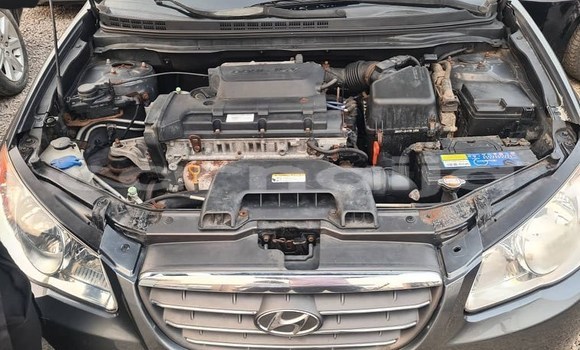 Acheter Import Voiture Hyundai Elantra Autre à Lagos, État de Lagos Acheter Import Voiture Hyundai Elantra Autre à Lagos, État de Lagos