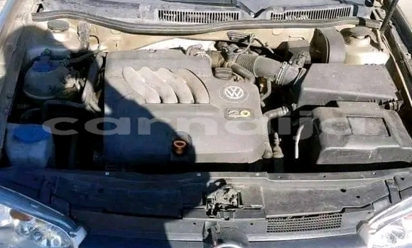 Buy Used Volkswagen Golf Other Car in Akure in Ondo State Buy Used Volkswagen Golf Other Car in Akure in Ondo State