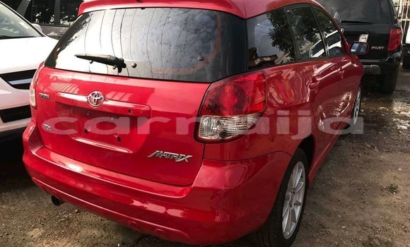 Buy Used Toyota Corolla Other Car in Akure in Ondo State