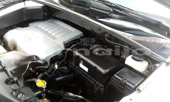 Acheter Occasion Voiture Lexus RX 350 Autre à Abakaliki, État d'Ebonyi Acheter Occasion Voiture Lexus RX 350 Autre à Abakaliki, État d'Ebonyi