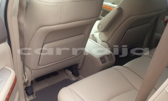 Acheter Occasion Voiture Lexus RX Gris à Anambra, Anambra Acheter Occasion Voiture Lexus RX Gris à Anambra, Anambra