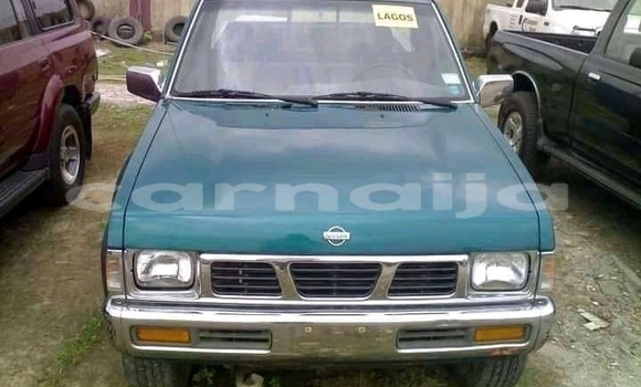 Buy Used Toyota Dyna Other Truck in Emure–Ekiti in Ekiti State