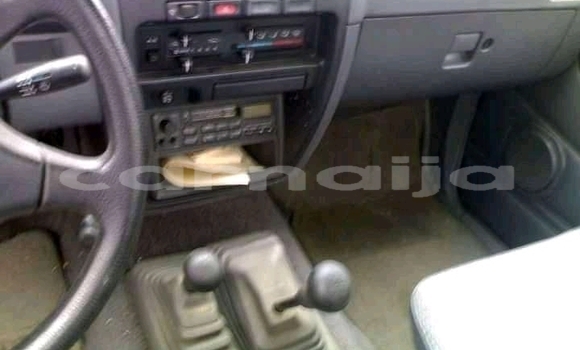 Acheter Occasion Utilitaire Toyota Dyna Autre à Emure–Ekiti, État d'Ekiti Acheter Occasion Utilitaire Toyota Dyna Autre à Emure–Ekiti, État d'Ekiti