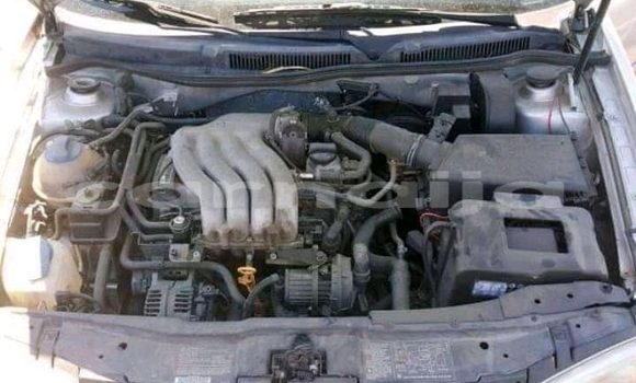 Acheter Occasion Utilitaire Toyota Dyna Autre à Emure–Ekiti, État d'Ekiti Acheter Occasion Utilitaire Toyota Dyna Autre à Emure–Ekiti, État d'Ekiti