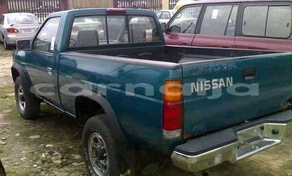 Acheter Occasion Utilitaire Toyota Dyna Autre à Emure–Ekiti, État d'Ekiti Acheter Occasion Utilitaire Toyota Dyna Autre à Emure–Ekiti, État d'Ekiti