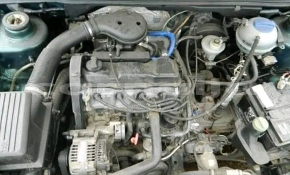 Acheter Occasion Voiture Volkswagen Golf Autre à Gwagwalada, Territoire de la capitale fédérale Acheter Occasion Voiture Volkswagen Golf Autre à Gwagwalada, Territoire de la capitale fédérale