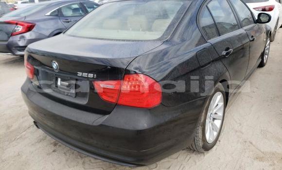 Acheter Occasion Voiture BMW 327 Autre à Lagos, État de Lagos Acheter Occasion Voiture BMW 327 Autre à Lagos, État de Lagos