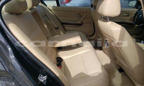 Acheter Occasion Voiture BMW 327 Autre à Lagos, État de Lagos Acheter Occasion Voiture BMW 327 Autre à Lagos, État de Lagos