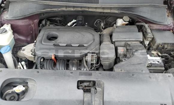 Acheter Neuf Voiture Kia Sorento Autre à Lagos, État de Lagos Acheter Neuf Voiture Kia Sorento Autre à Lagos, État de Lagos