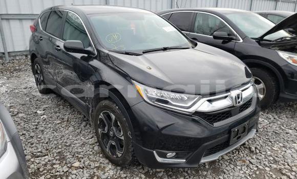 Acheter Neuf Voiture Honda CR–V Autre à Lagos, État de Lagos