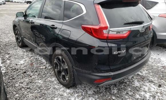 Acheter Neuf Voiture Honda CR–V Autre à Lagos, État de Lagos Acheter Neuf Voiture Honda CR–V Autre à Lagos, État de Lagos