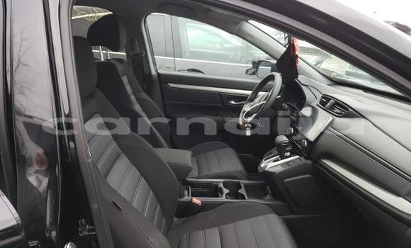 Acheter Neuf Voiture Honda CR–V Autre à Lagos, État de Lagos Acheter Neuf Voiture Honda CR–V Autre à Lagos, État de Lagos