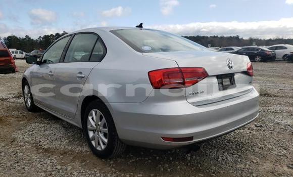 Acheter Neuf Voiture Volkswagen Jetta Autre à Lagos, État de Lagos Acheter Neuf Voiture Volkswagen Jetta Autre à Lagos, État de Lagos