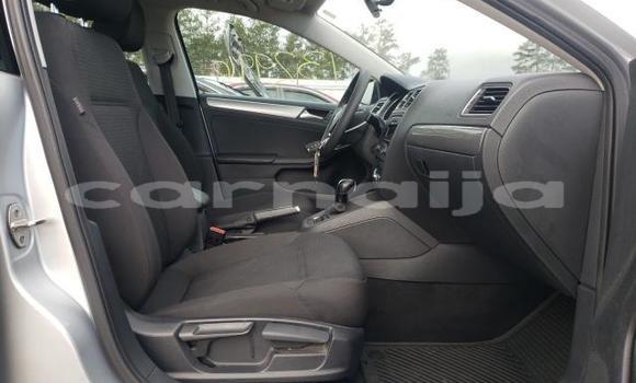 Acheter Neuf Voiture Volkswagen Jetta Autre à Lagos, État de Lagos Acheter Neuf Voiture Volkswagen Jetta Autre à Lagos, État de Lagos