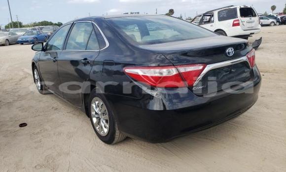 Acheter Neuf Voiture Toyota Camry Autre à Lagos, État de Lagos Acheter Neuf Voiture Toyota Camry Autre à Lagos, État de Lagos