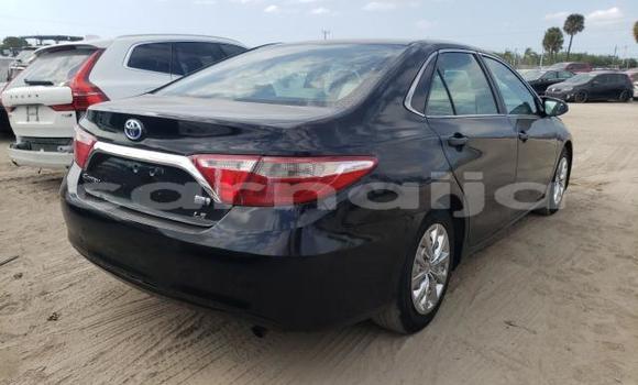 Acheter Neuf Voiture Toyota Camry Autre à Lagos, État de Lagos Acheter Neuf Voiture Toyota Camry Autre à Lagos, État de Lagos