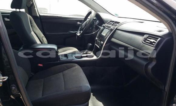 Acheter Neuf Voiture Toyota Camry Autre à Lagos, État de Lagos Acheter Neuf Voiture Toyota Camry Autre à Lagos, État de Lagos