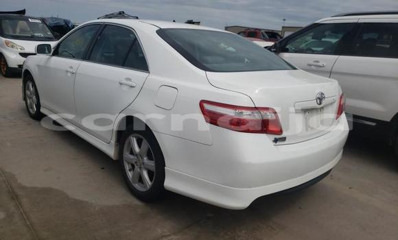 Acheter Neuf Voiture Toyota Camry Autre à Lagos, État de Lagos Acheter Neuf Voiture Toyota Camry Autre à Lagos, État de Lagos