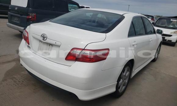 Acheter Neuf Voiture Toyota Camry Autre à Lagos, État de Lagos Acheter Neuf Voiture Toyota Camry Autre à Lagos, État de Lagos