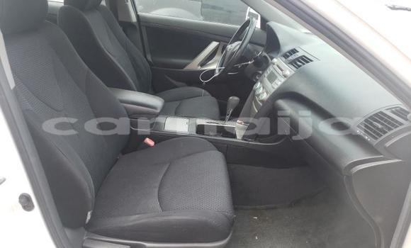 Acheter Neuf Voiture Toyota Camry Autre à Lagos, État de Lagos Acheter Neuf Voiture Toyota Camry Autre à Lagos, État de Lagos