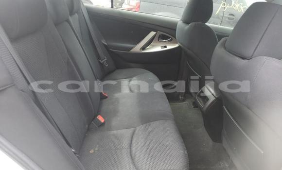 Acheter Neuf Voiture Toyota Camry Autre à Lagos, État de Lagos Acheter Neuf Voiture Toyota Camry Autre à Lagos, État de Lagos