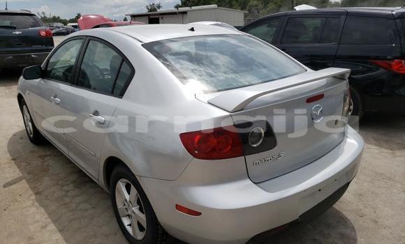 Acheter Neuf Voiture Mazda 3 Autre à Lagos, État de Lagos Acheter Neuf Voiture Mazda 3 Autre à Lagos, État de Lagos