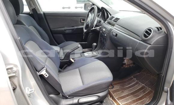 Acheter Neuf Voiture Mazda 3 Autre à Lagos, État de Lagos Acheter Neuf Voiture Mazda 3 Autre à Lagos, État de Lagos