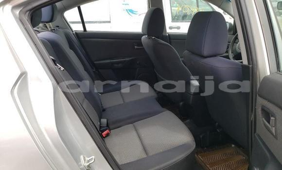 Acheter Neuf Voiture Mazda 3 Autre à Lagos, État de Lagos Acheter Neuf Voiture Mazda 3 Autre à Lagos, État de Lagos