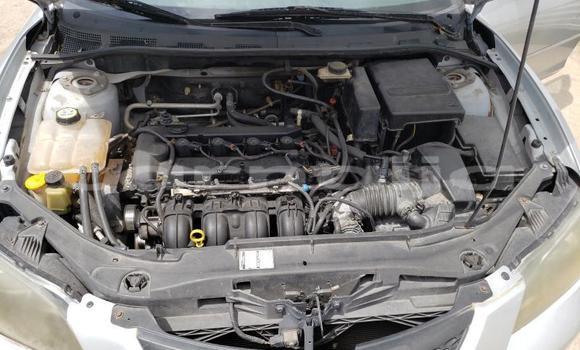 Acheter Neuf Voiture Mazda 3 Autre à Lagos, État de Lagos Acheter Neuf Voiture Mazda 3 Autre à Lagos, État de Lagos