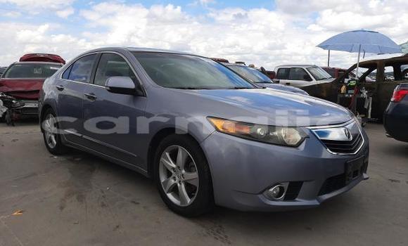Acheter Neuf Voiture Acura TSX Autre à Lagos, État de Lagos