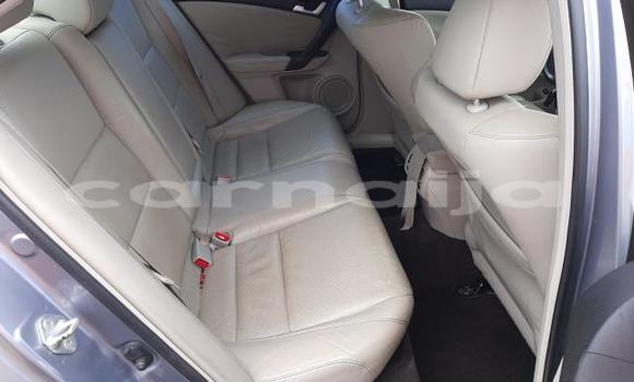 Acheter Neuf Voiture Acura TSX Autre à Lagos, État de Lagos Acheter Neuf Voiture Acura TSX Autre à Lagos, État de Lagos