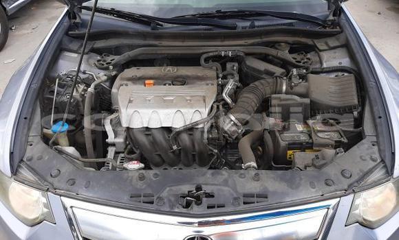 Acheter Neuf Voiture Acura TSX Autre à Lagos, État de Lagos Acheter Neuf Voiture Acura TSX Autre à Lagos, État de Lagos