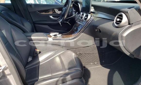Buy New Mercedes-Benz C–Class Other Car in Lagos in Lagos State Buy New Mercedes-Benz C–Class Other Car in Lagos in Lagos State