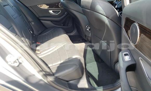 Buy New Mercedes-Benz C–Class Other Car in Lagos in Lagos State Buy New Mercedes-Benz C–Class Other Car in Lagos in Lagos State