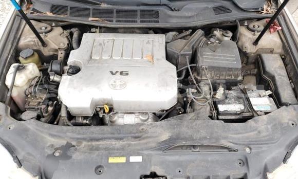 Acheter Occasion Voiture Toyota Avalon Autre à Lagos, État de Lagos Acheter Occasion Voiture Toyota Avalon Autre à Lagos, État de Lagos