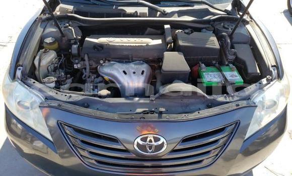 Acheter Neuf Voiture Toyota Camry Marron à Abeokuta, État d'Ogun Acheter Neuf Voiture Toyota Camry Marron à Abeokuta, État d'Ogun